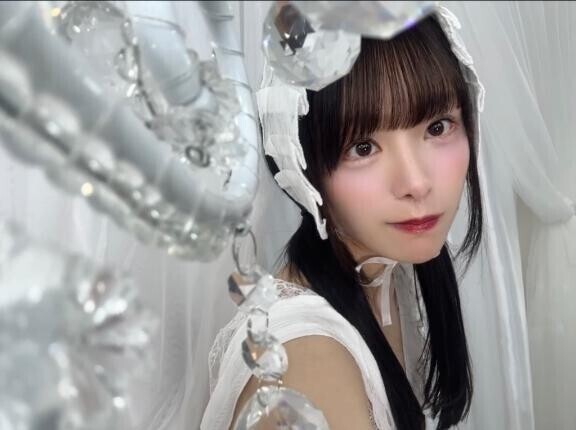 今、すごく会いたい気分