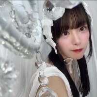 今、すごく会いたい気分