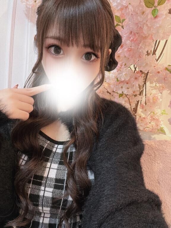 うれしいもの?