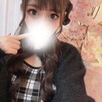 うれしいもの?