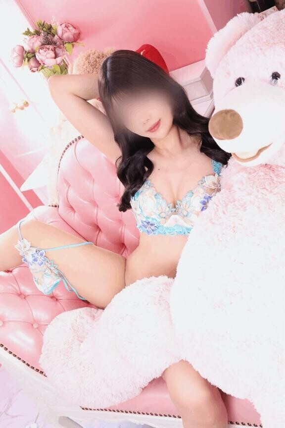 21:30~と明日の午前