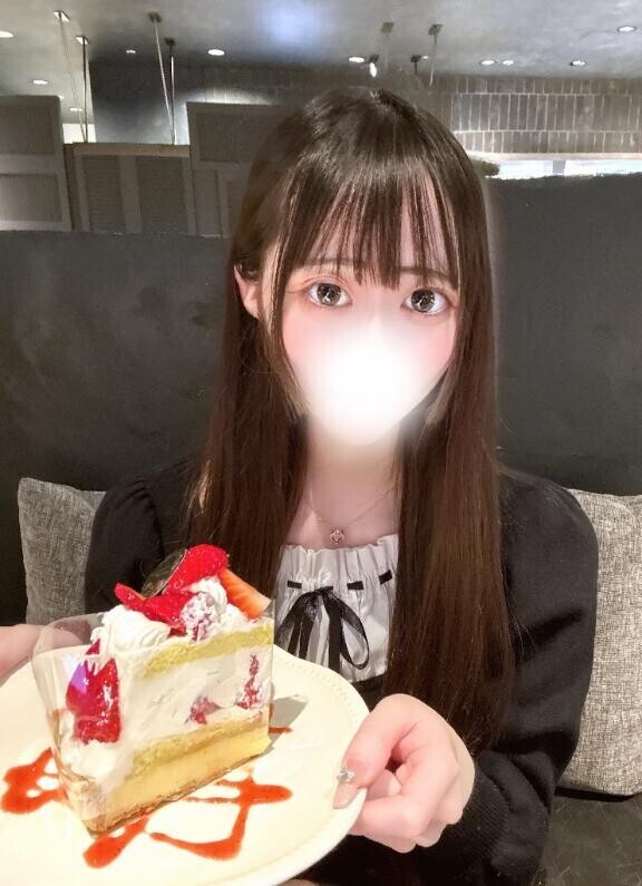 お祝いに会いに来て??
