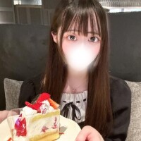 お祝いに会いに来て??