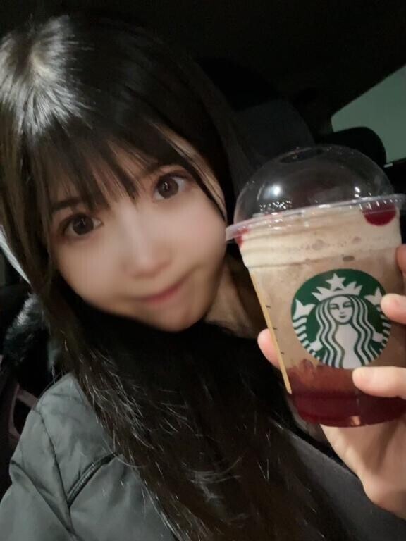 楽しみを?