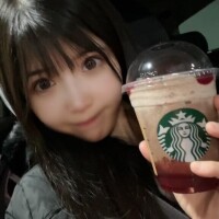 楽しみを?