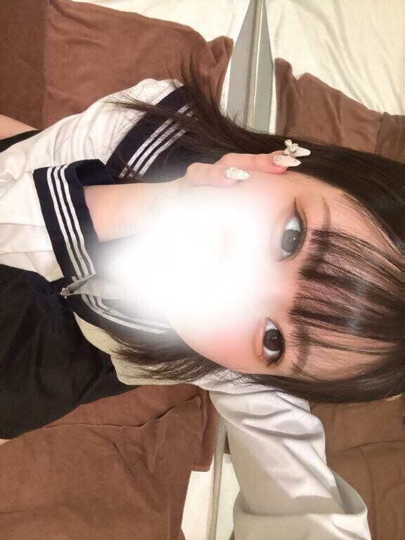 らすとまでいる！