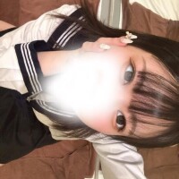 らすとまでいる！