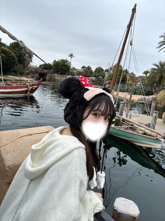 エロポイント?