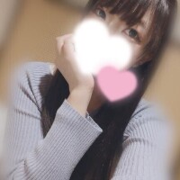 ラスト枠??