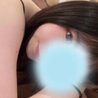 おはよー！