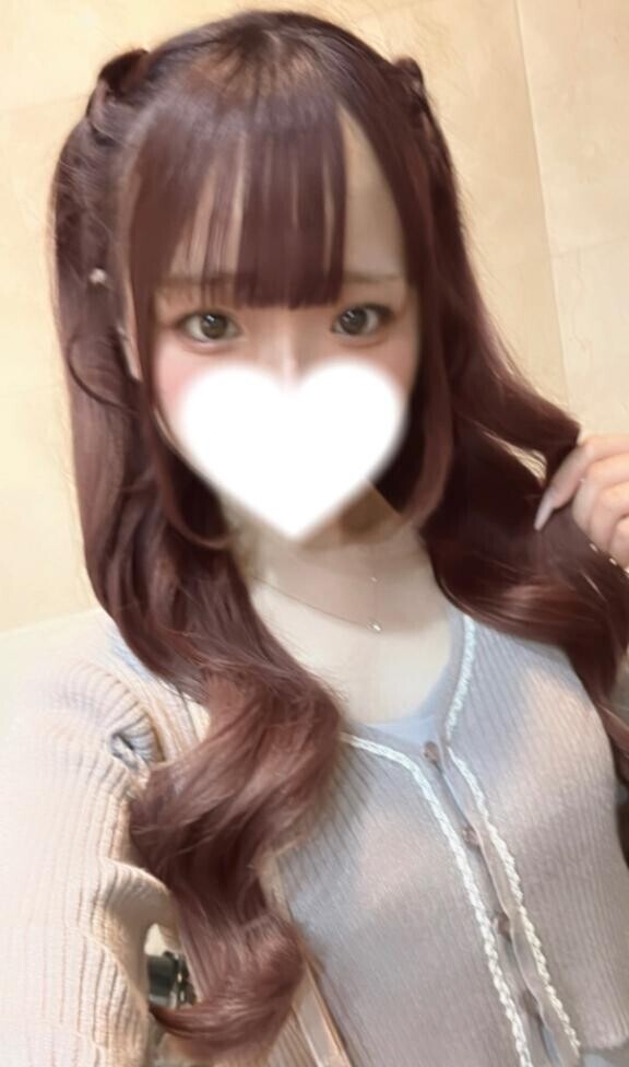 おはよう??