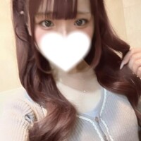 おはよう??