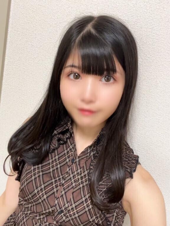 おはよ??