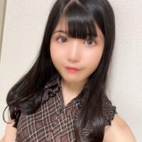 おはよ??
