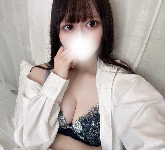 日曜日も??に…?