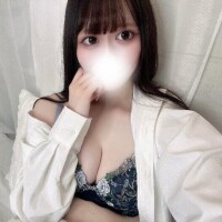日曜日も??に…?