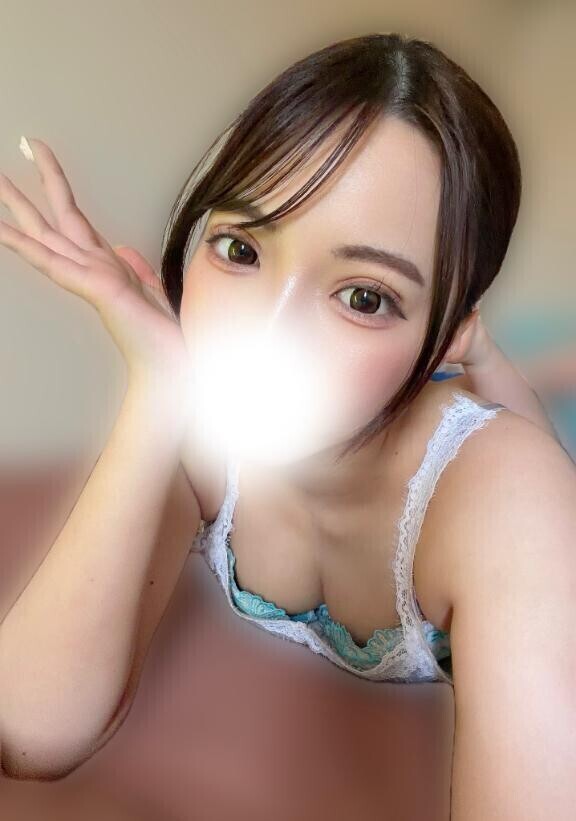 会えるまであと1週間！