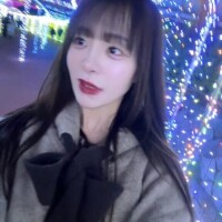 読んでください