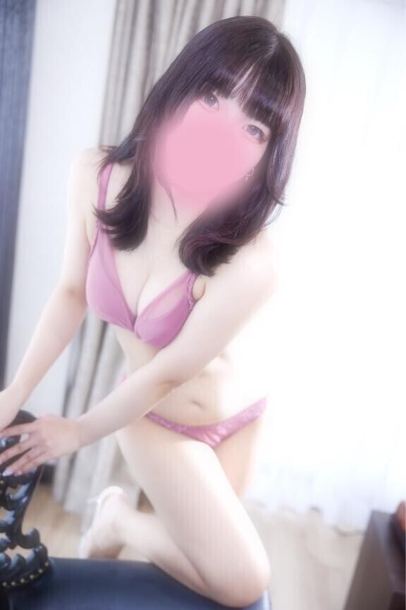 こんにちわンコ??.°