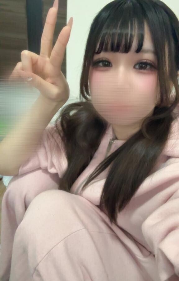 リベンジさせて?