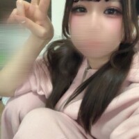 リベンジさせて?