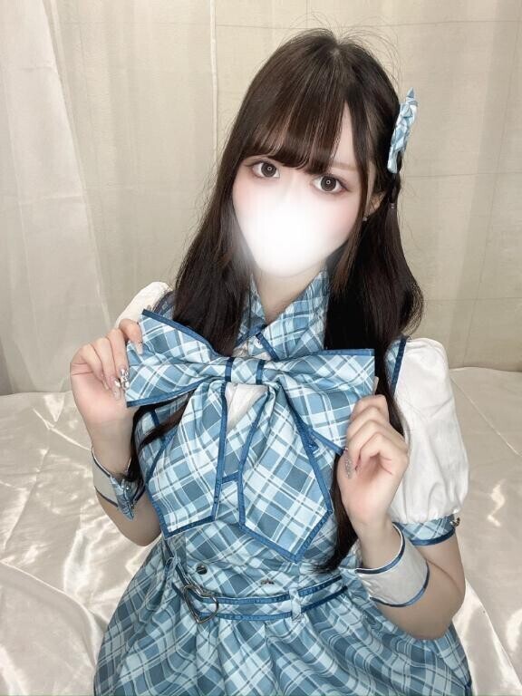 せっかくならね????