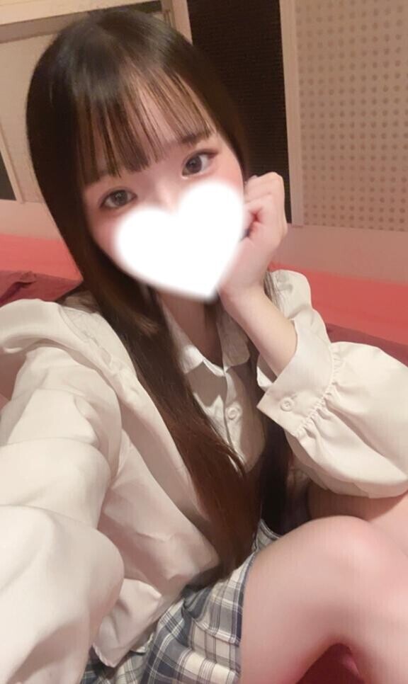 お礼?