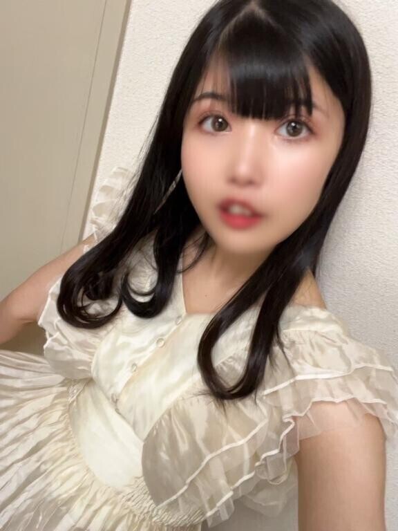 Q&Aタイム????