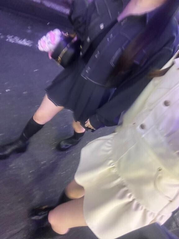 春?