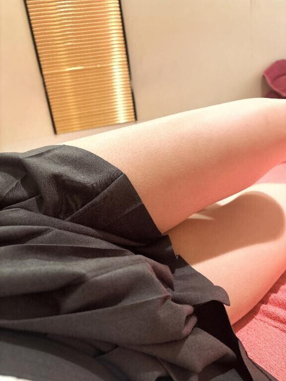 おれい