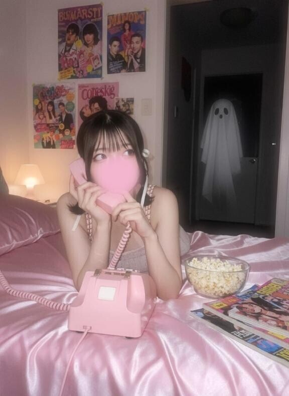 おやすみ(-_-)zzz