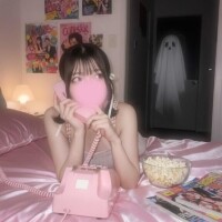 おやすみ(-_-)zzz