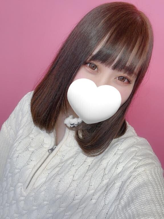 はじめまして?