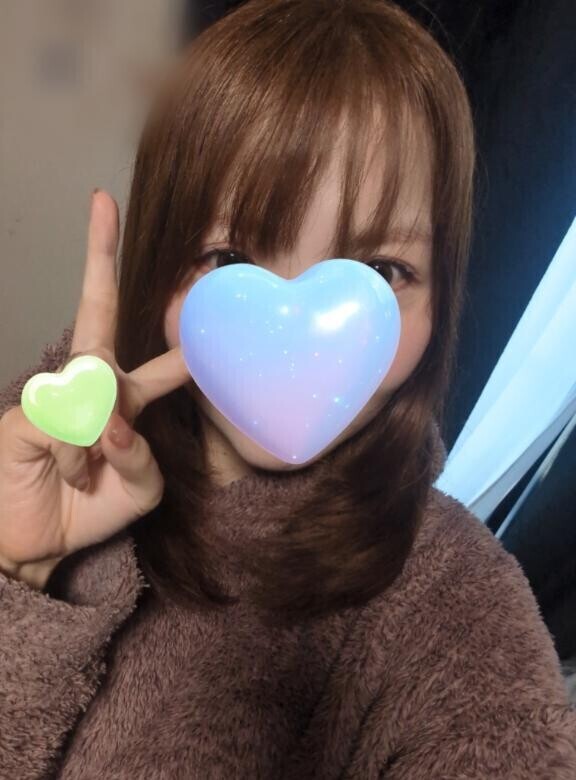 はじめまして?