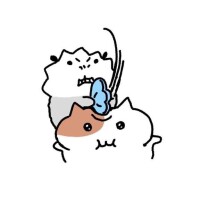 嘘ついた?^_^読んで??