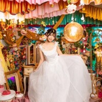 ゴールデンウィーク出勤！