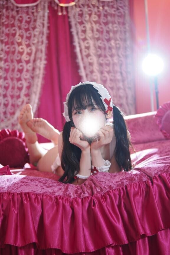 明日からーーーーー??