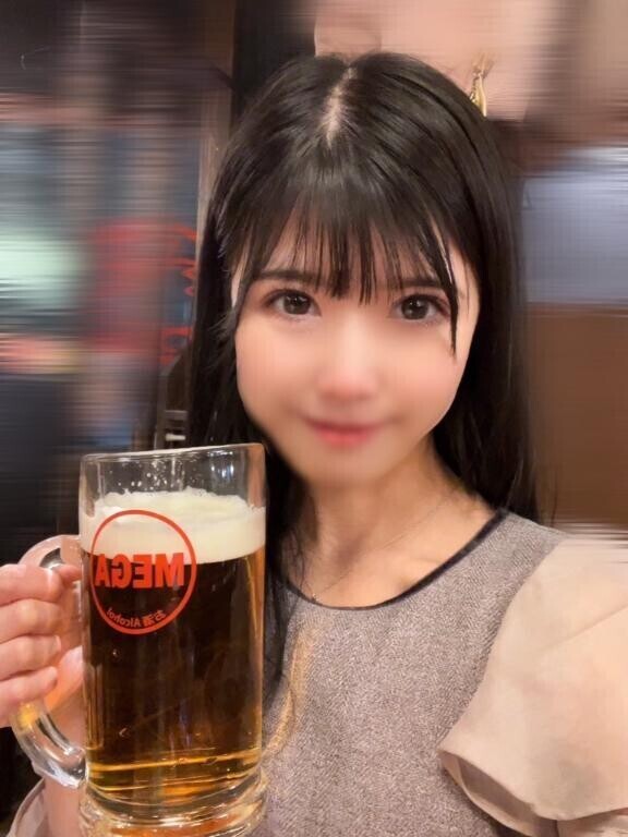 おはよ?
