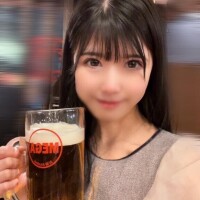 おはよ?