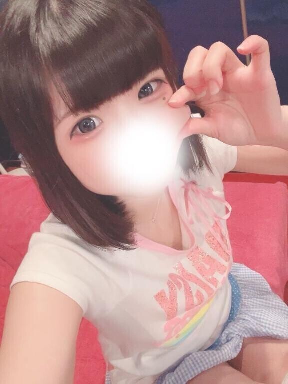 急遽今日だけ??