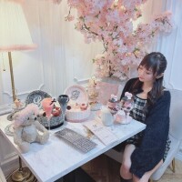 かわいい?