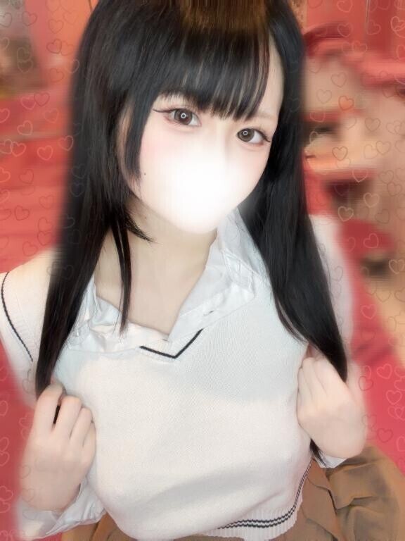 ????? ???～透けた?首探してねん?～