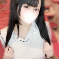 ????? ???～透けた?首探してねん?～