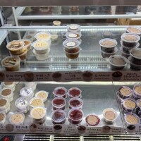 不器用なあたしだから