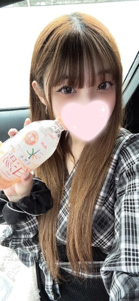 元気かな？?