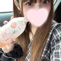 元気かな？?