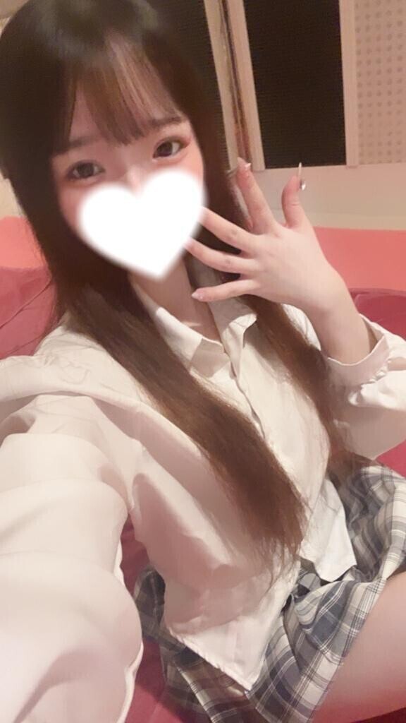 おはよう??
