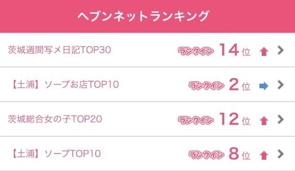 ?( ????? )???こんな気持ち