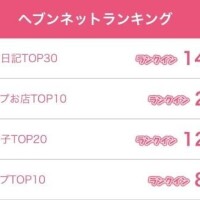 ?( ????? )???こんな気持ち