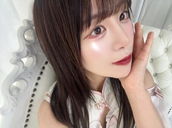 お疲れさま